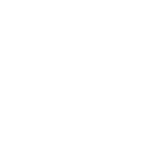 FishDrizzle